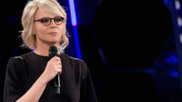 Quando inizia Amici 15 e Gomorra 2?