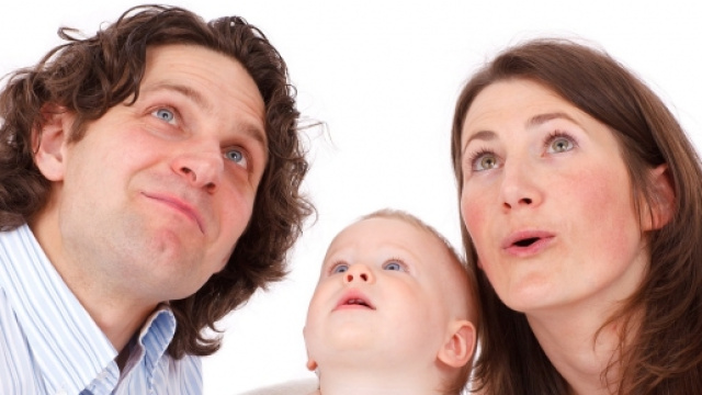 Reddito minimo garantito alle famiglie