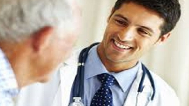 Responsabilit&agrave; del medico:ok alla riforma