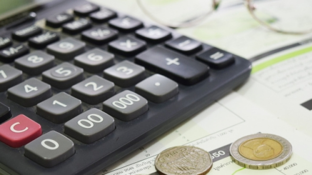 Riforma pensioni 2016, focus al 4 febbraio