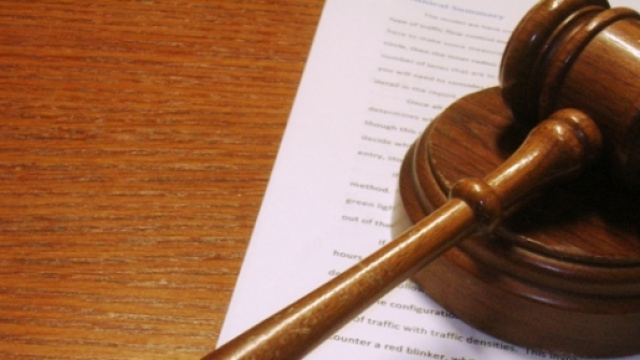 Scuola, il caso del licenziamento di un prof.