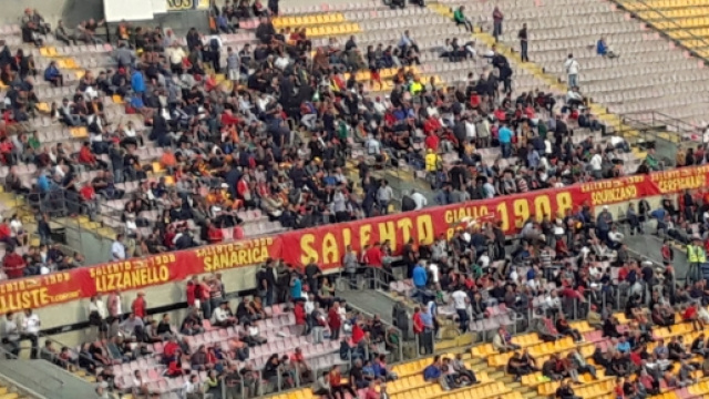 Si attende una grande affluenza.