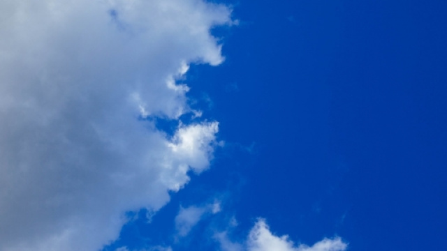 Tendenze meteo per la primavera 2016, come sar&agrave;?