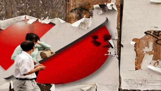 UniCredit: intesa per la gestione degli esuberi