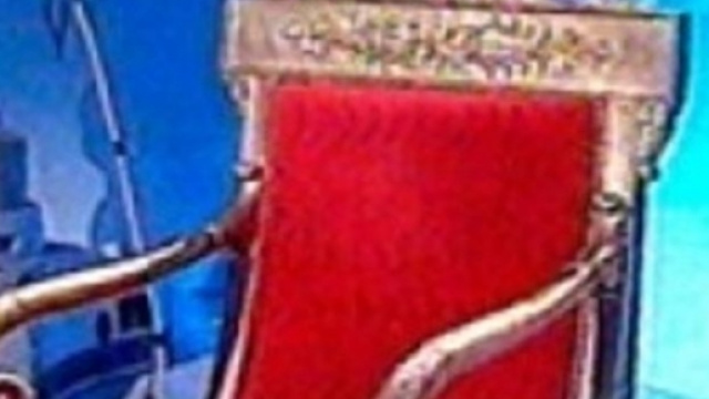 Uomini e Donne, anticipazioni del 9/02.