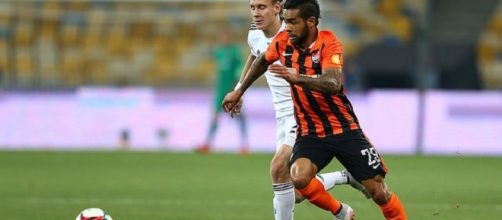 Liverpool target moves to China instead