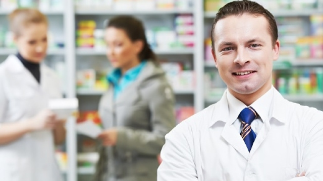 Assunzioni farmacisti, i nuovi concorsi a feb 2016