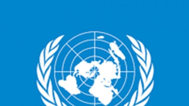 Attacco all'Onu in Mali, presi ostaggi