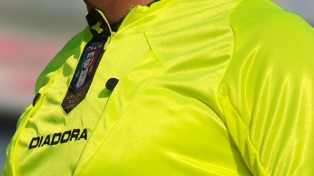 Avellino-Bari: probabili formazioni e squalificati