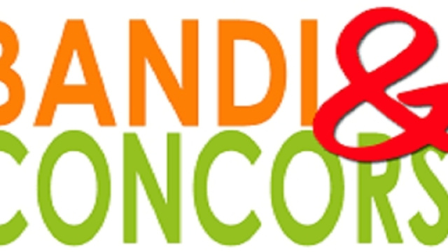 Concorsi pubblici per OSS 2016: scadenza marzo