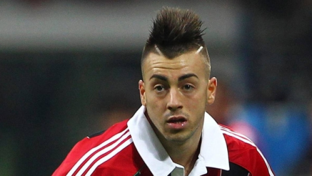 El Shaarawy, acquisto consigliato