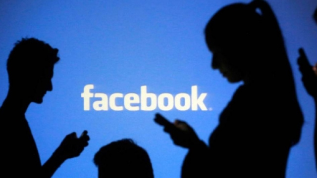 facebook sempre pi&ugrave; potente ed in crescita