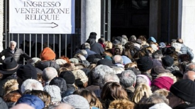 Fonte: http://roma.repubblica.it/cronaca