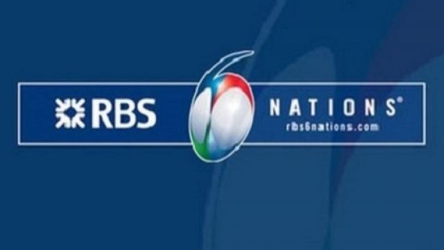 Francia-Italia: la formazione azzurra