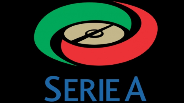 Frosinone-Juve, Serie A, 24&deg; turno.