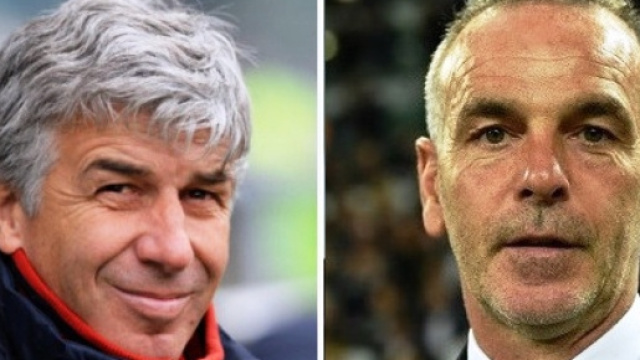 Genoa-Lazio sabato 6/2 ore 20:45