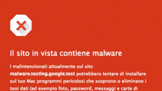 Google cambia approccio sui finti tasti play