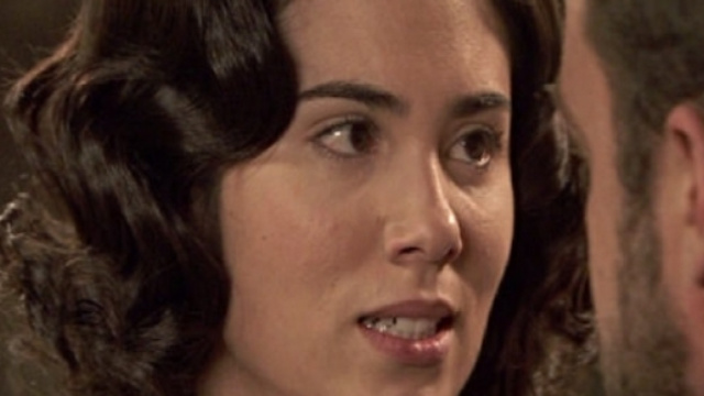 Il Segreto: l'intervista a Josep Cister Rubio