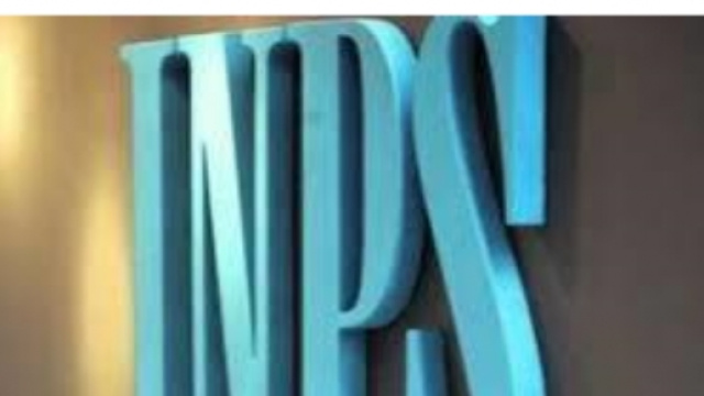 La salvaguardia del diritto vale anche nel 2016