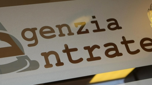 Legge di stabilit&agrave; 2016: i piccoli crediti