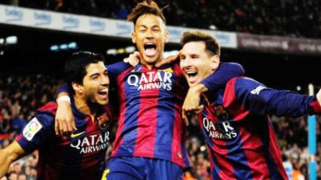 Levante-Barcellona, il 7 febbraio ore 12:00