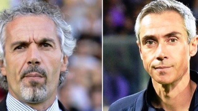 LIVE Bologna &ndash; Fiorentina, anticipo 24^ di Serie A