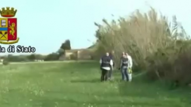 Loris Stival, ultime notizie al 5 febbraio 2016