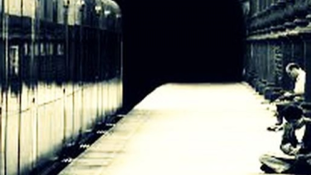 Mobilit&agrave; 2016/17 scuola, docenti fasi B e C