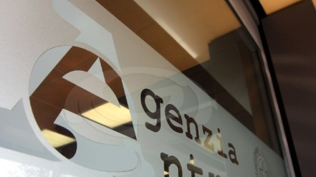 Nuovi termini per accertamento reddito