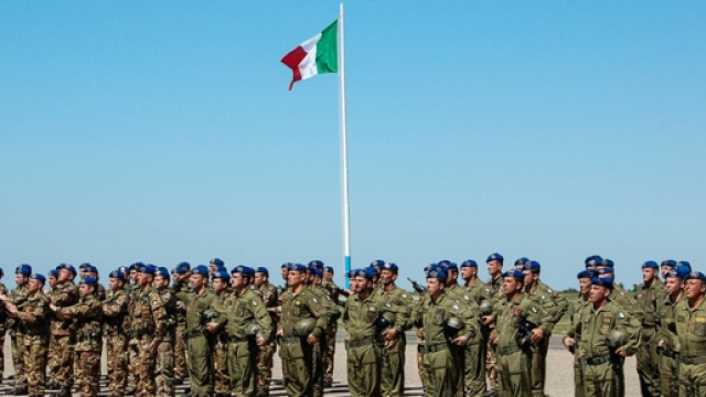 offerte di lavoro e bandi febbraio 2016.