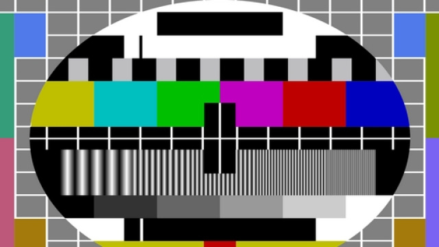 Programmi TV 6-7 febbraio: eventi in prime time