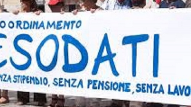 Riforma pensioni, news oggi 5 febbraio
