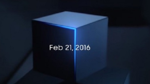 Samsung unpacked 2016 in arrivo il 21 febbraio