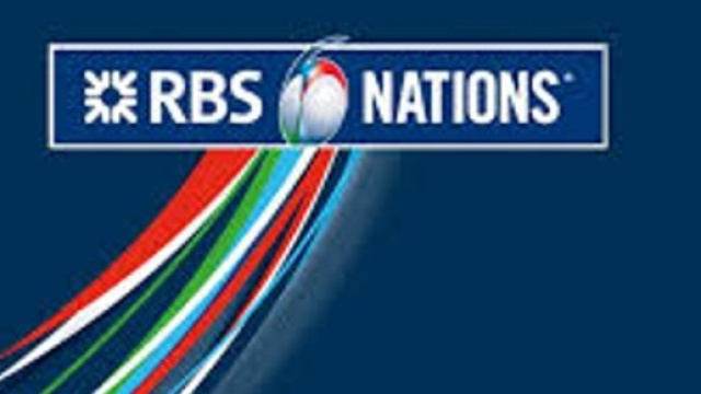 Sei Nazioni 2016: a Parigi c'&egrave; Francia-Italia