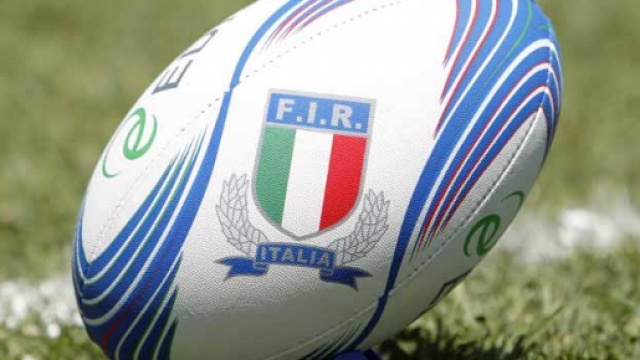 Sei Nazioni, biglietti Italia-Inghilterra e Scozia