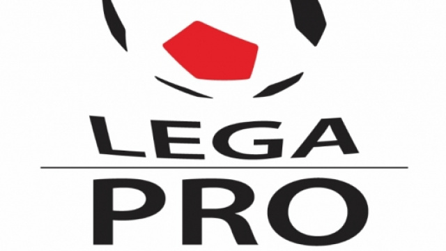 Tante novit&agrave; previste per la Lega Pro.