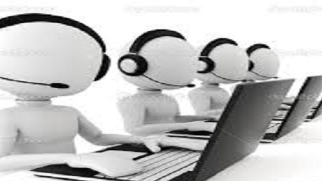 Telemarketing: la Cassazione si &egrave; pronunciata