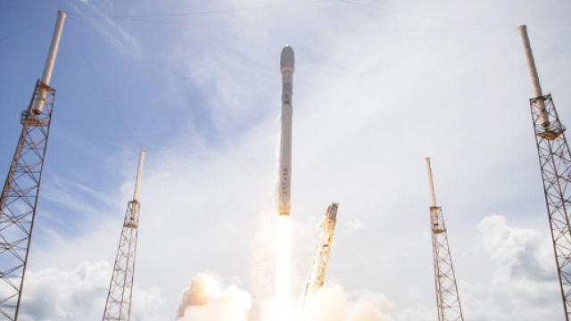 Test missile balistico Corea del Nord