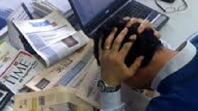 Ultime offerte di lavoro selezionate