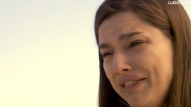 Una Vita, anticipazioni puntate spagnole