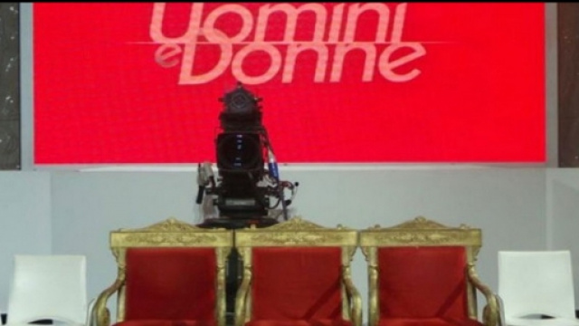 Uomini e Donne: chi sar&agrave; la nuova tronista?