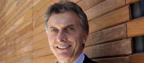 Familia de macristas en el Estado y 50 mil echados