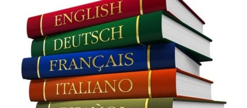 Ingl&ecirc;s e Espanhol est&atilde;o entre as mais importantes