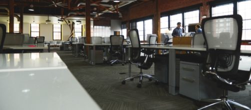 Pr&aacute;tica de consumo colaborativo vem crescendo