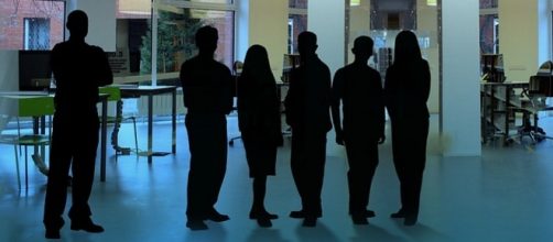 The image credits are of the pixabay