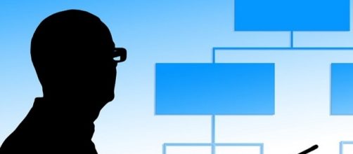 The image credits are of the pixabay