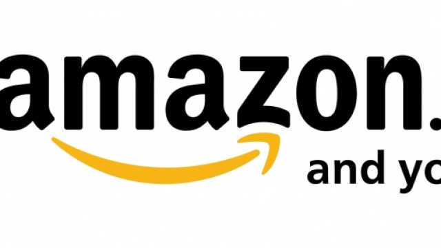 Amazon: posizioni ricercate e come candidarsi