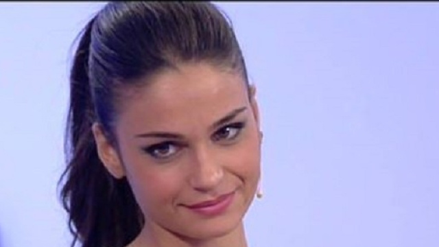 Anticipazioni Uomini e donne: Sophia tronista?