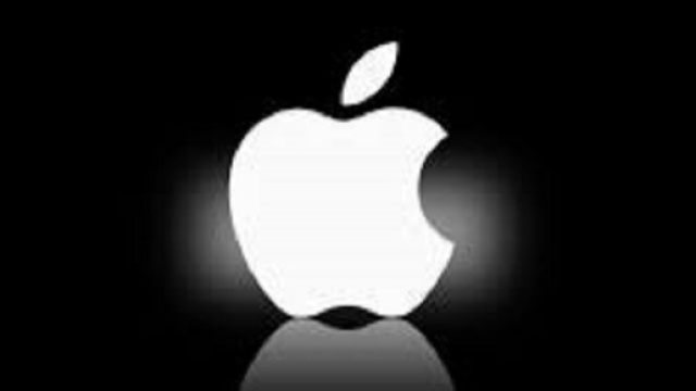 Apple iPhone 7: ipotesi 'Edge' e aggiornamenti