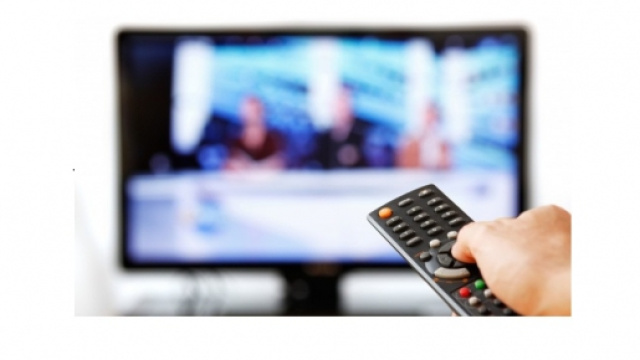Ascolti Tv, venerd&igrave; 5 febbraio 2016